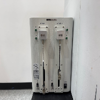 Jasco J-1500 CD Spectrometer image 2